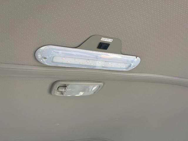 ハイエースバン ロングジャストローＤＸ　ナビ　ＴＶ　ＥＴＣ　バックカメラ　衝突回避軽減ブレーキ　横滑り防止装置　盗難防止装置　エアバッグ　ＡＢＳ　パワーウィンドウ（28枚目）