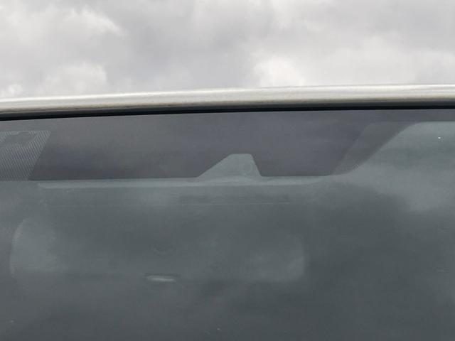 ハイエースバン ロングＤＸ　ナビ　ＥＴＣ　キーレス　バックカメラ（8枚目）