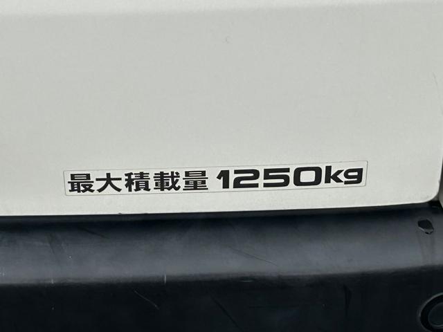 ハイエースバン ロングＤＸ　ナビ　ＥＴＣ　キーレス　バックカメラ（10枚目）