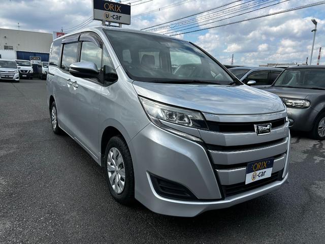 さぁあとは走り出すだけ。きっと楽しいドライブが待っていますよ。＊ＴＶで話題のリースも可能＊オリックスＵ−ｃａｒ北九州店０９３−５２２−０８２０