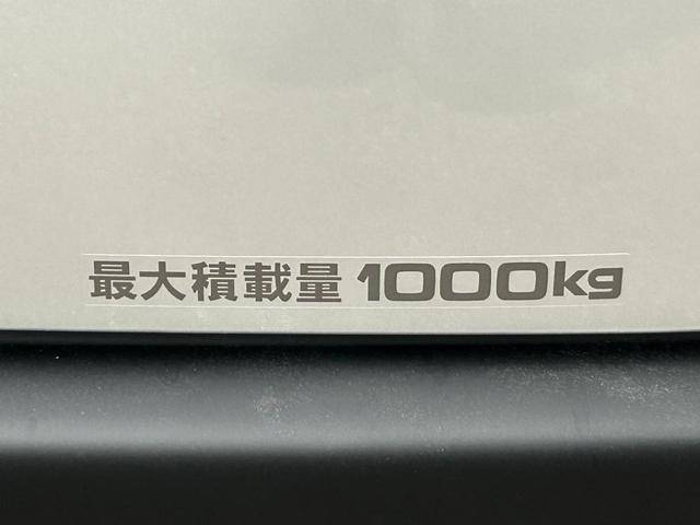 ハイエースバン ロングＤＸ　ナビ　ＴＶ　ＥＴＣ　バックカメラ　キーレス　衝突回避軽減ブレーキ　横滑り防止装置（9枚目）