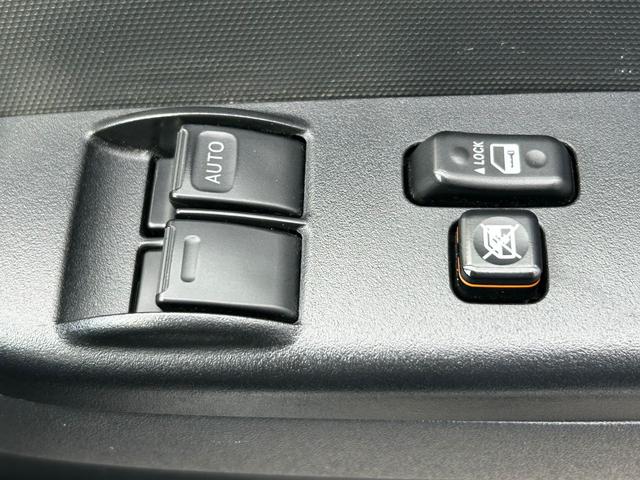 ハイエースバン ロングＤＸ　ナビ　ＴＶ　ＥＴＣ　バックカメラ　キーレス　衝突回避軽減ブレーキ　横滑り防止装置（23枚目）
