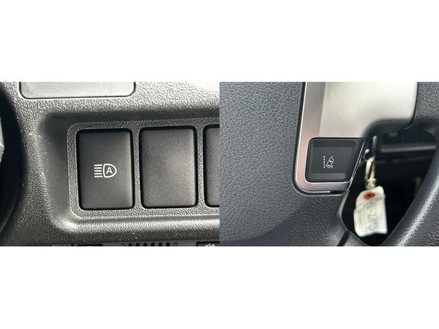 ハイエースバン ロングＤＸ　ナビ　ＴＶ　ＥＴＣ　バックカメラ　キーレス　衝突回避軽減ブレーキ　横滑り防止装置（24枚目）