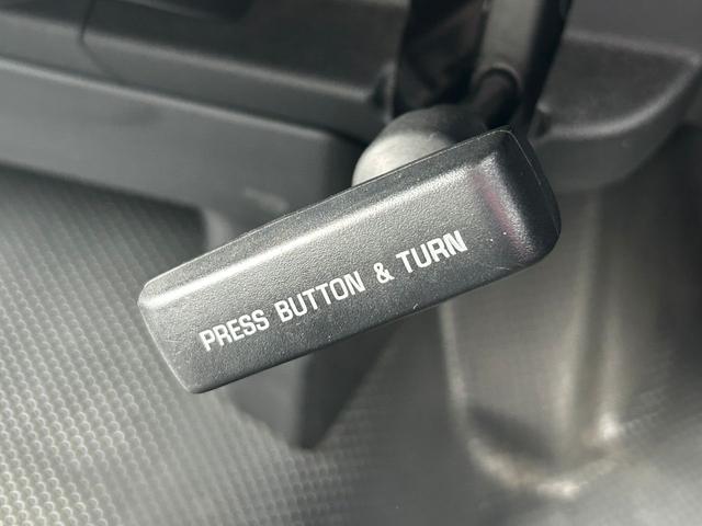 ハイエースバン ロングＤＸ　ナビ　ＴＶ　ＥＴＣ　バックカメラ　キーレス　衝突回避軽減ブレーキ　横滑り防止装置（25枚目）