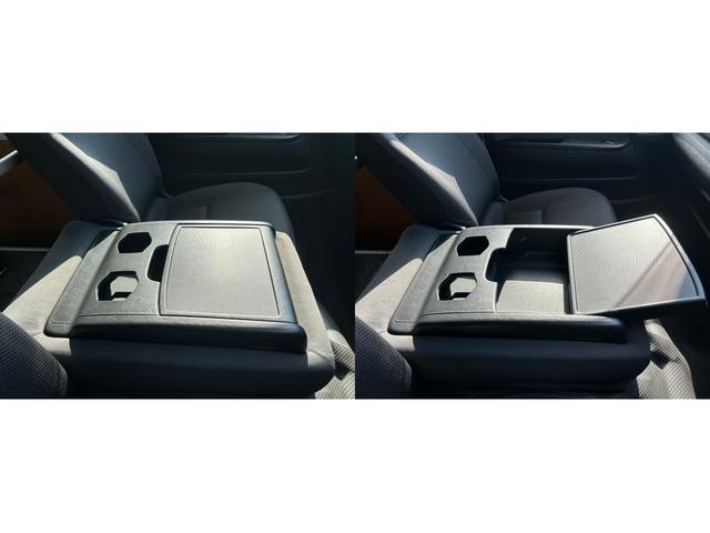 ハイエースバン ロングＤＸ　ナビ　ＴＶ　ＥＴＣ　バックカメラ　キーレス　衝突回避軽減ブレーキ　横滑り防止装置（28枚目）