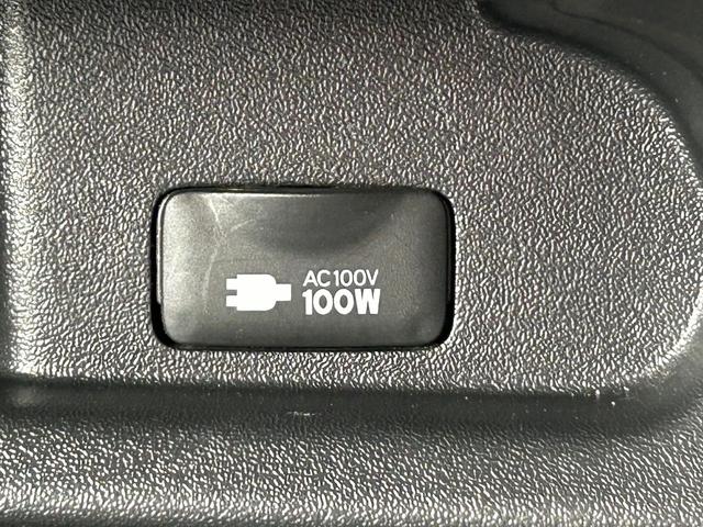 ハイエースバン ロングＤＸ　ナビ　ＴＶ　ＥＴＣ　バックカメラ　キーレス　衝突回避軽減ブレーキ　横滑り防止装置（29枚目）