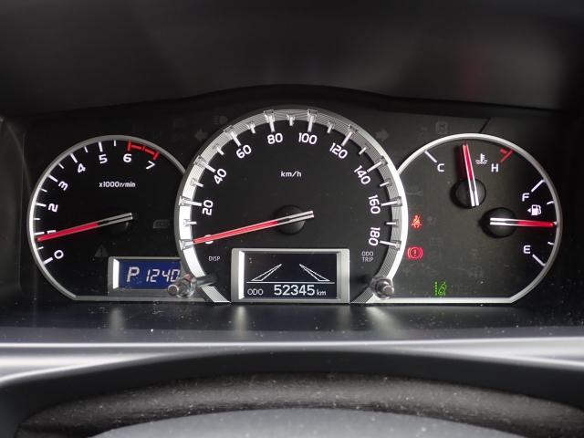 ハイエースバン ロングＤＸ　キーレス　ＰＳ　ＰＷ　ＡＢＳ　横滑り防止装置　衝突回避軽減　盗難防止装置（6枚目）