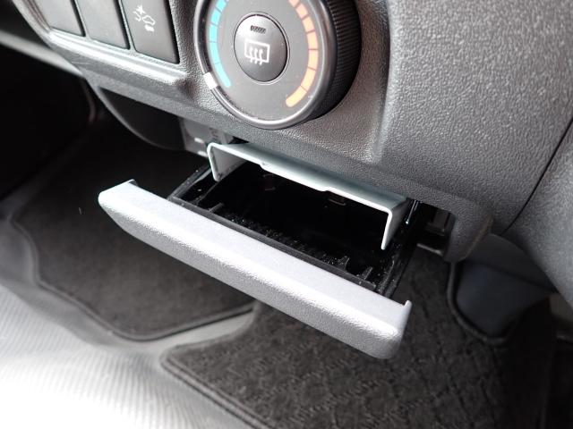 ハイエースバン ロングＤＸ　キーレス　ＰＳ　ＰＷ　ＡＢＳ　横滑り防止装置　衝突回避軽減　盗難防止装置（14枚目）