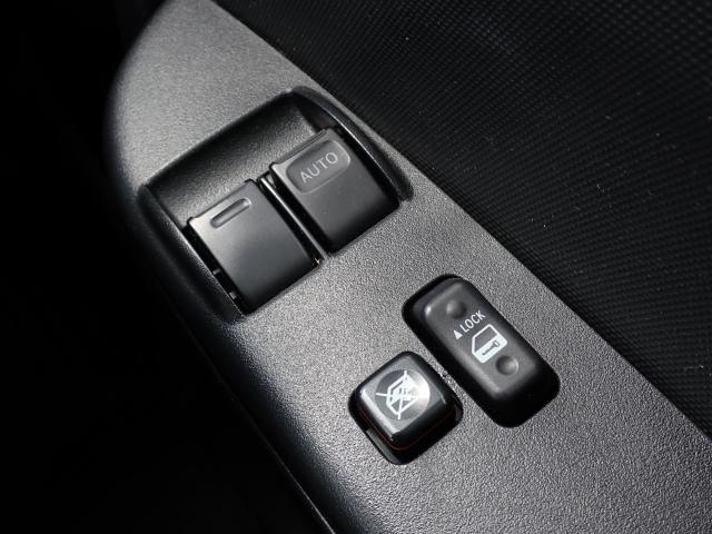 ハイエースバン ロングＤＸ　キーレス　ＰＳ　ＰＷ　ＡＢＳ　横滑り防止装置　衝突回避軽減　盗難防止装置（15枚目）