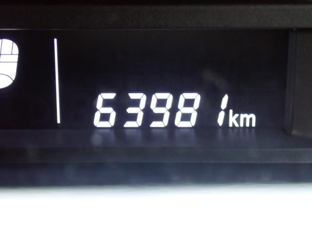 エブリイ PAリミテッド バックカメラ ETC キーレス 衝突回避軽減 横滑り防止装置 両側スライドドア パワステ ABS(9枚目)