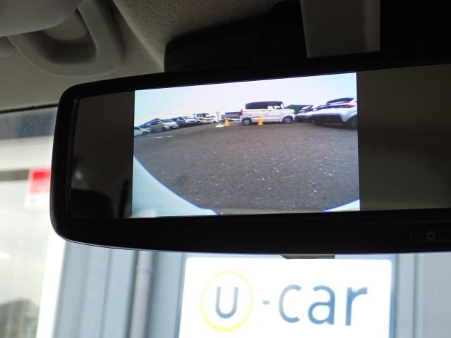 エブリイ PAリミテッド バックカメラ ETC キーレス 衝突回避軽減 横滑り防止装置 両側スライドドア パワステ ABS(11枚目)