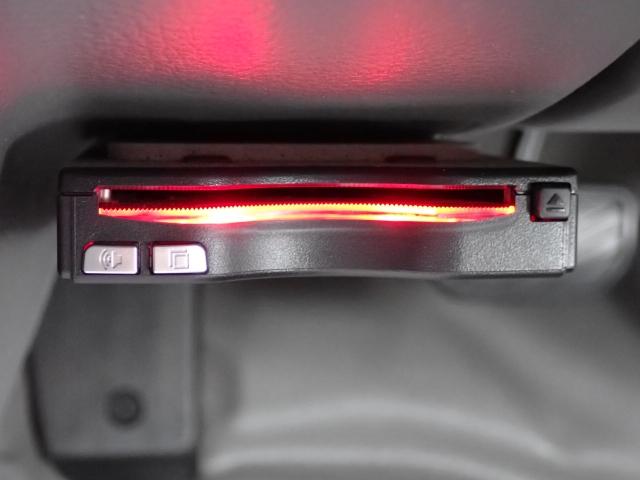 エブリイ PAリミテッド バックカメラ ETC キーレス 衝突回避軽減 横滑り防止装置 両側スライドドア パワステ ABS(12枚目)