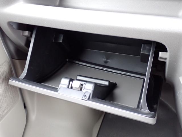 エブリイ PAリミテッド バックカメラ ETC キーレス 衝突回避軽減 横滑り防止装置 両側スライドドア パワステ ABS(17枚目)