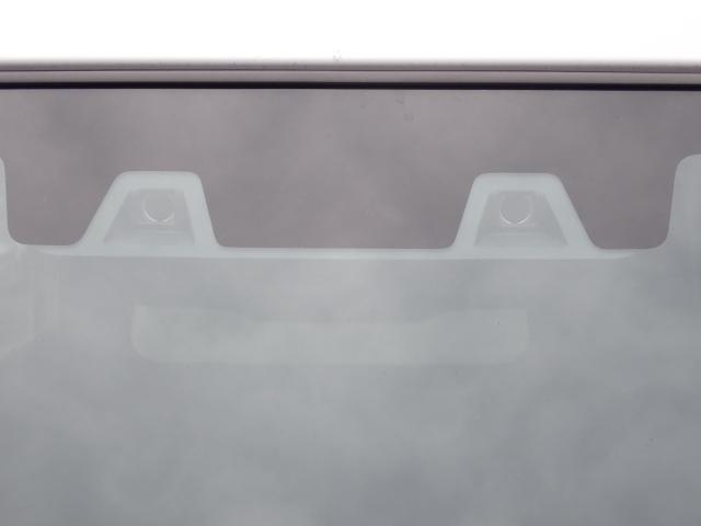 エブリイ PAリミテッド バックカメラ ETC キーレス 衝突回避軽減 横滑り防止装置 両側スライドドア パワステ ABS(19枚目)