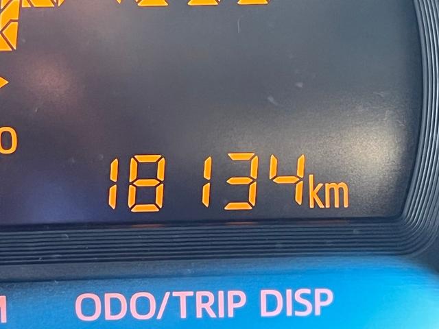 ハイゼットカーゴ ＤＸ　ＳＡＩＩＩ　ＥＴＣ　キーレス　衝突回避軽減　横滑り防止装置　トラクションコントロール　アイドリングストップ　両側スライドドア　パワステ　パワーウィンドウ　ＡＢＳ（11枚目）