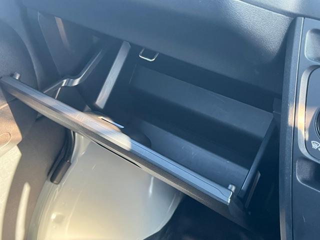 ハイゼットカーゴ ＤＸ　ＳＡＩＩＩ　ＥＴＣ　キーレス　衝突回避軽減　横滑り防止装置　トラクションコントロール　アイドリングストップ　両側スライドドア　パワステ　パワーウィンドウ　ＡＢＳ（21枚目）