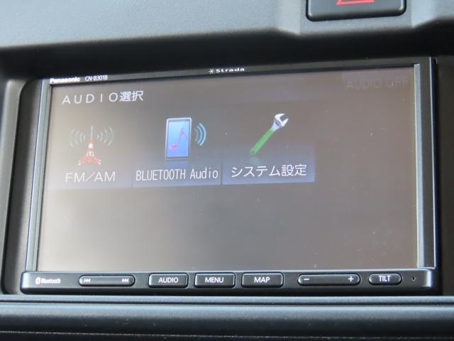 ハイゼットカーゴ ＤＸ　ナビ　バックカメラ　ＥＴＣ　キーレス　衝突回避軽減　アイドリングストップ　両側スライドドア　パワステ　パワーウィンドウ　ＡＢＳ（12枚目）