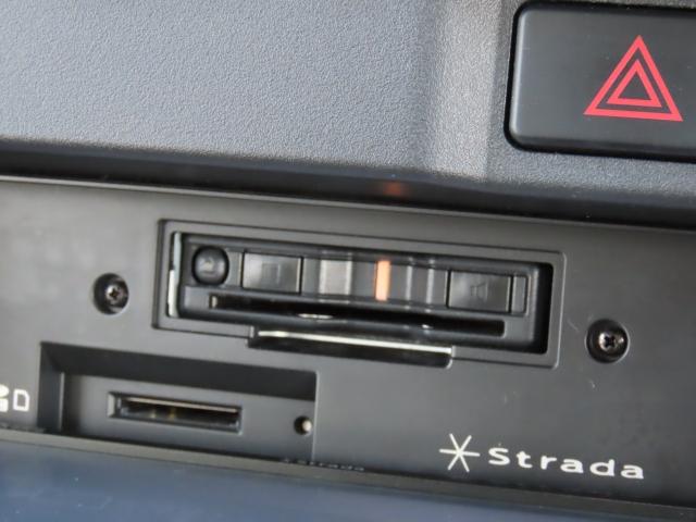 ハイゼットカーゴ ＤＸ　ナビ　バックカメラ　ＥＴＣ　キーレス　衝突回避軽減　アイドリングストップ　両側スライドドア　パワステ　パワーウィンドウ　ＡＢＳ（13枚目）