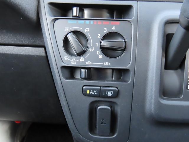 ハイゼットカーゴ ＤＸ　ナビ　バックカメラ　ＥＴＣ　キーレス　衝突回避軽減　アイドリングストップ　両側スライドドア　パワステ　パワーウィンドウ　ＡＢＳ（15枚目）
