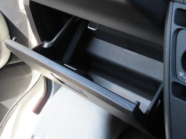 ハイゼットカーゴ ＤＸ　ナビ　バックカメラ　ＥＴＣ　キーレス　衝突回避軽減　アイドリングストップ　両側スライドドア　パワステ　パワーウィンドウ　ＡＢＳ（17枚目）