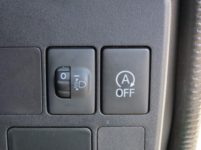 ハイゼットカーゴ ＤＸ　ナビ　バックカメラ　ＥＴＣ　キーレス　衝突回避軽減　アイドリングストップ　両側スライドドア　パワステ　パワーウィンドウ　ＡＢＳ（18枚目）