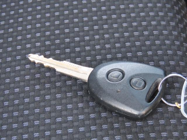 ハイゼットカーゴ ＤＸ　ナビ　バックカメラ　ＥＴＣ　キーレス　衝突回避軽減　アイドリングストップ　両側スライドドア　パワステ　パワーウィンドウ　ＡＢＳ（19枚目）