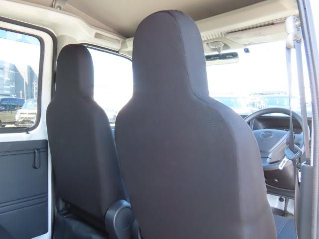 ハイゼットカーゴ ＤＸ　ナビ　バックカメラ　ＥＴＣ　キーレス　衝突回避軽減　アイドリングストップ　両側スライドドア　パワステ　パワーウィンドウ　ＡＢＳ（22枚目）