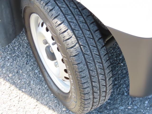 ハイゼットカーゴ ＤＸ　ナビ　バックカメラ　ＥＴＣ　キーレス　衝突回避軽減　アイドリングストップ　両側スライドドア　パワステ　パワーウィンドウ　ＡＢＳ（24枚目）