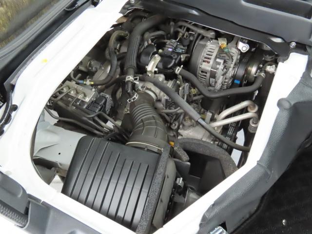 ハイゼットカーゴ ＤＸ　ナビ　バックカメラ　ＥＴＣ　キーレス　衝突回避軽減　アイドリングストップ　両側スライドドア　パワステ　パワーウィンドウ　ＡＢＳ（26枚目）