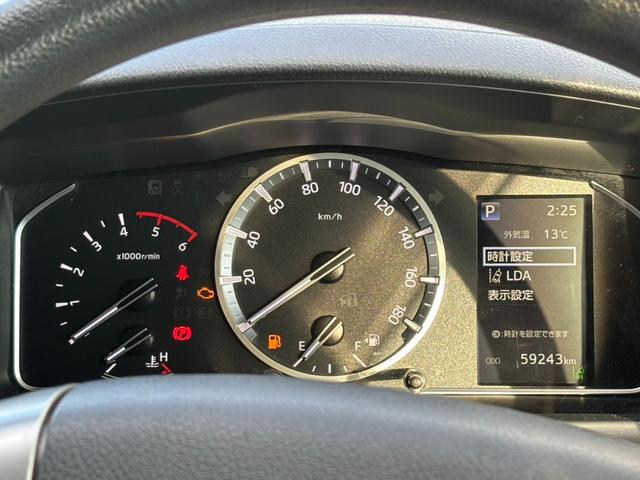 ハイエースバン DX GLパッケージ ナビ TV ETC バックカメラ キーレス 電動格納ミラー 横滑り防止装置 衝突回避軽減 盗難防止装置(6枚目)