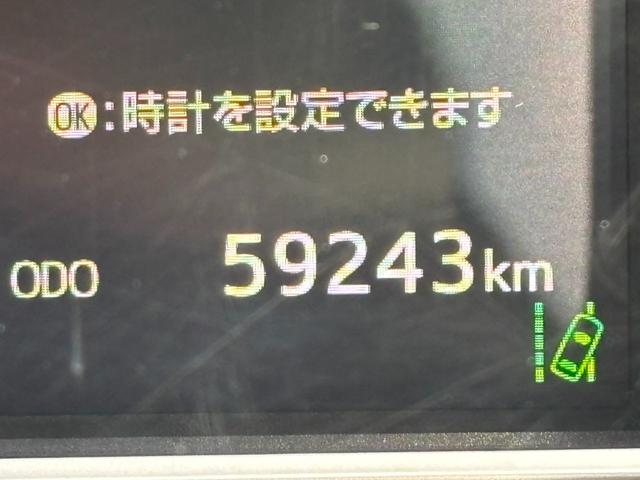 ハイエースバン DX GLパッケージ ナビ TV ETC バックカメラ キーレス 電動格納ミラー 横滑り防止装置 衝突回避軽減 盗難防止装置(8枚目)