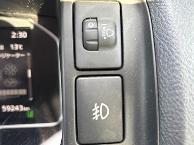 ハイエースバン DX GLパッケージ ナビ TV ETC バックカメラ キーレス 電動格納ミラー 横滑り防止装置 衝突回避軽減 盗難防止装置(12枚目)