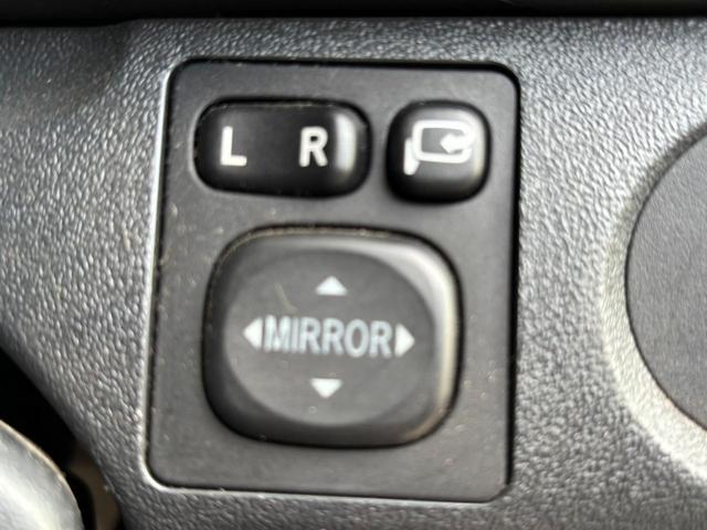 ハイエースバン DX GLパッケージ ナビ TV ETC バックカメラ キーレス 電動格納ミラー 横滑り防止装置 衝突回避軽減 盗難防止装置(13枚目)