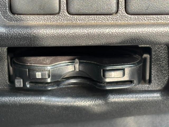 ハイエースバン DX GLパッケージ ナビ TV ETC バックカメラ キーレス 電動格納ミラー 横滑り防止装置 衝突回避軽減 盗難防止装置(15枚目)