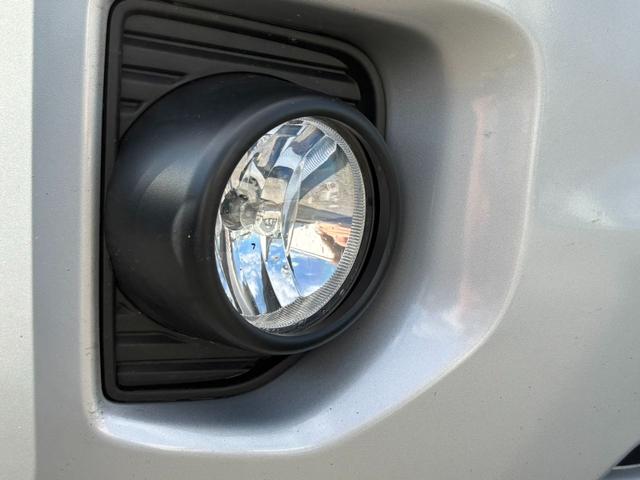 ハイエースバン DX GLパッケージ ナビ TV ETC バックカメラ キーレス 電動格納ミラー 横滑り防止装置 衝突回避軽減 盗難防止装置(32枚目)