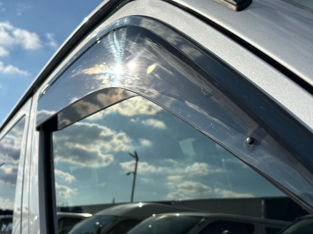 ハイエースバン DX GLパッケージ ナビ TV ETC バックカメラ キーレス 電動格納ミラー 横滑り防止装置 衝突回避軽減 盗難防止装置(33枚目)