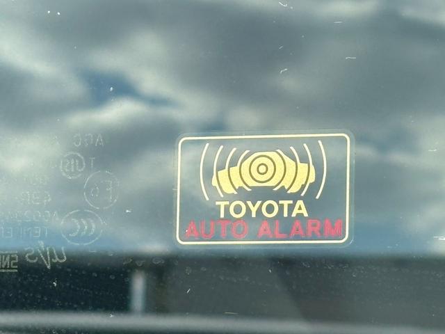 ハイエースバン DX GLパッケージ ナビ TV ETC バックカメラ キーレス 電動格納ミラー 横滑り防止装置 衝突回避軽減 盗難防止装置(34枚目)