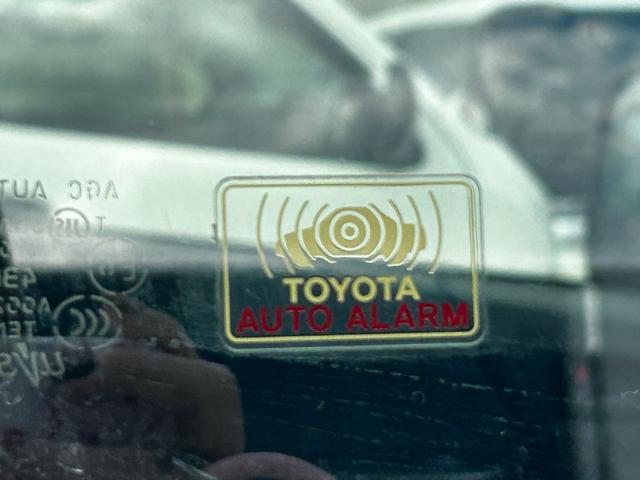 ハイエースバン DX 軽油 ナビ TV ETC キーレス 盗難防止装置 衝突回避軽減 横滑り防止装置 両側スライドドア PS PW エアバック(4枚目)