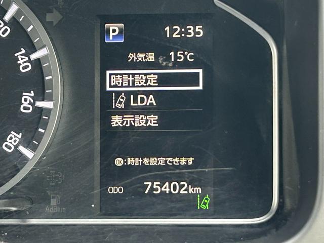 ハイエースバン DX 軽油 ナビ TV ETC キーレス 盗難防止装置 衝突回避軽減 横滑り防止装置 両側スライドドア PS PW エアバック(18枚目)