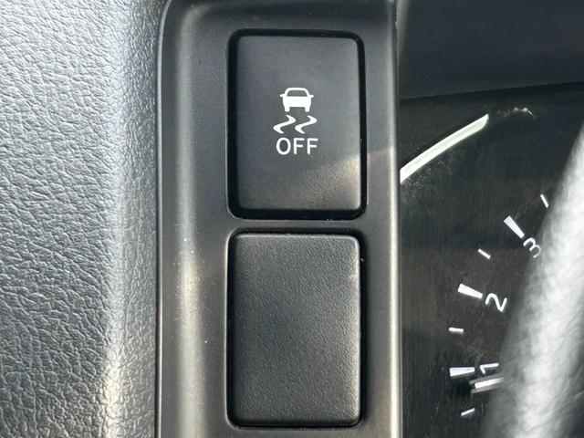 ハイエースバン DX 軽油 ナビ TV ETC キーレス 盗難防止装置 衝突回避軽減 横滑り防止装置 両側スライドドア PS PW エアバック(21枚目)