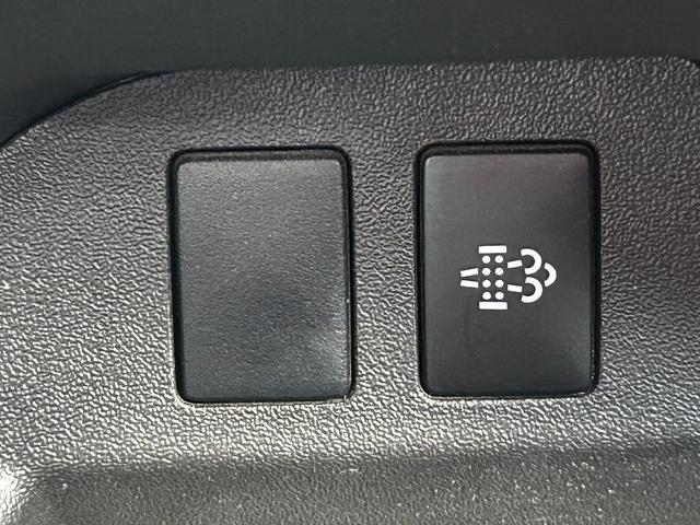 ハイエースバン DX 軽油 ナビ TV ETC キーレス 盗難防止装置 衝突回避軽減 横滑り防止装置 両側スライドドア PS PW エアバック(22枚目)