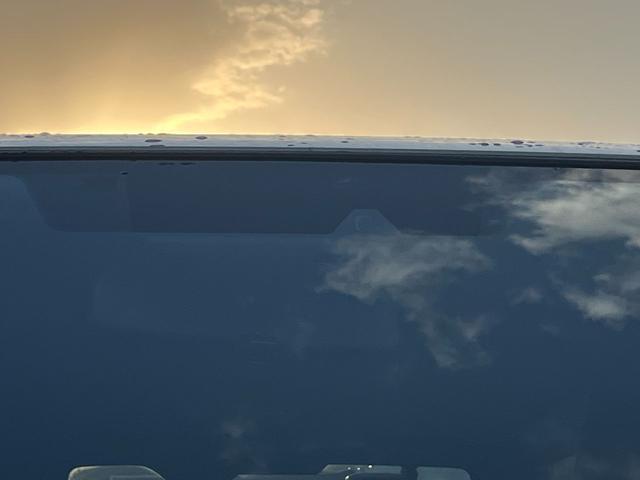 ハイエースバン ロングDX ナビ TV ETC バックカメラ キーレス 衝突回避軽減 横滑り防止装置 パワステ パワーウィンドウ エアバッグ ABS(4枚目)