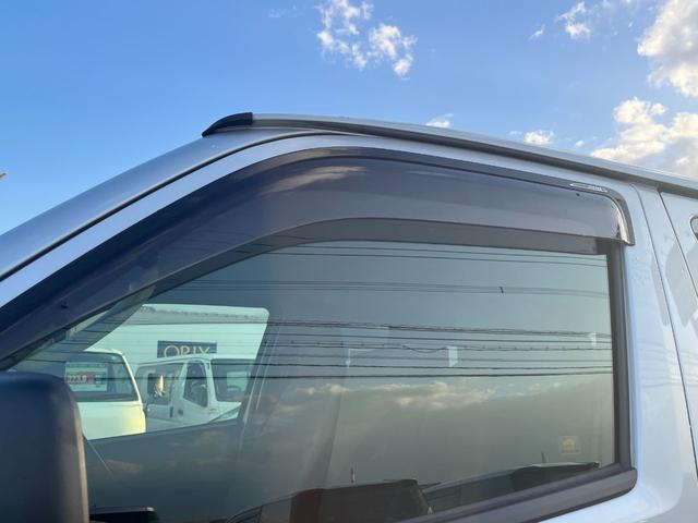 ハイエースバン ロングDX ナビ TV ETC バックカメラ キーレス 衝突回避軽減 横滑り防止装置 パワステ パワーウィンドウ エアバッグ ABS(6枚目)