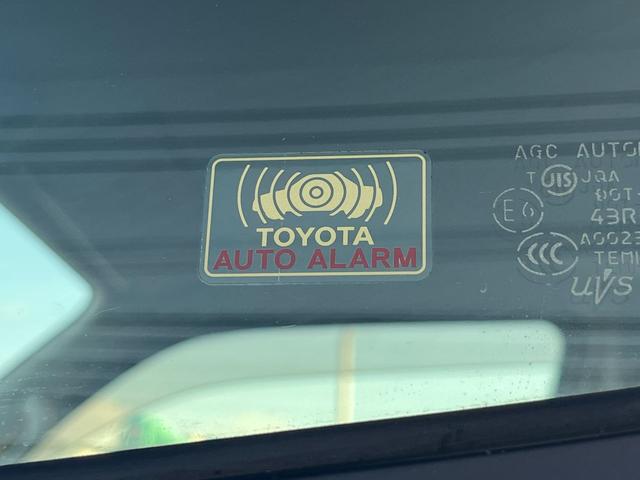 ハイエースバン ロングDX ナビ TV ETC バックカメラ キーレス 衝突回避軽減 横滑り防止装置 パワステ パワーウィンドウ エアバッグ ABS(7枚目)