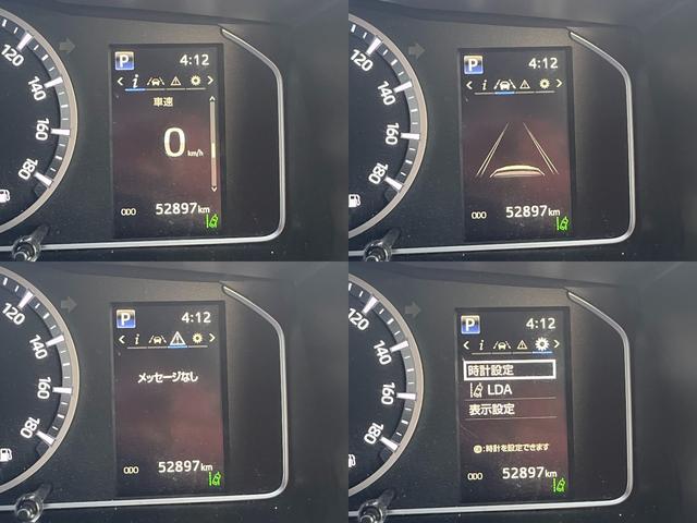 ハイエースバン ロングDX ナビ TV ETC バックカメラ キーレス 衝突回避軽減 横滑り防止装置 パワステ パワーウィンドウ エアバッグ ABS(12枚目)