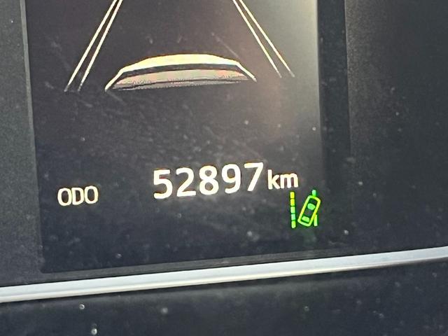 ハイエースバン ロングDX ナビ TV ETC バックカメラ キーレス 衝突回避軽減 横滑り防止装置 パワステ パワーウィンドウ エアバッグ ABS(13枚目)