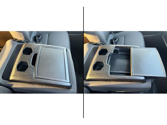 ハイエースバン ロングDX ナビ TV ETC バックカメラ キーレス 衝突回避軽減 横滑り防止装置 パワステ パワーウィンドウ エアバッグ ABS(22枚目)