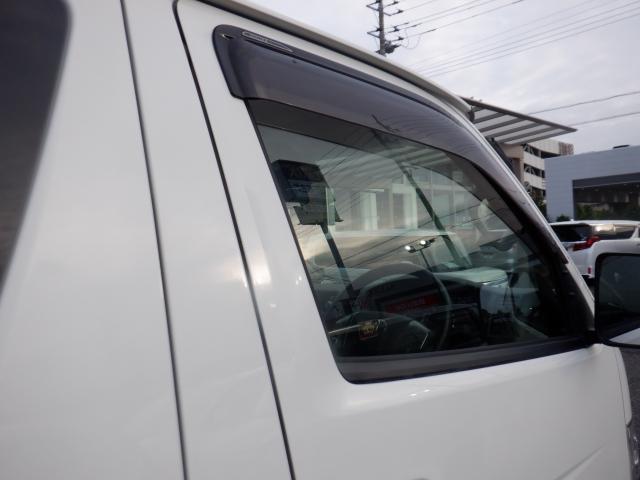 ハイエースバン ロングDX ナビ バックカメラ ETC キーレス TV CD 衝突回避軽減 MTモード付 盗難防止装置 両側スライドドア パワステ パワーウィンドウ ABS(5枚目)