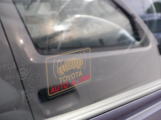 ハイエースバン ロングDX ナビ バックカメラ ETC キーレス TV CD 衝突回避軽減 MTモード付 盗難防止装置 両側スライドドア パワステ パワーウィンドウ ABS(6枚目)