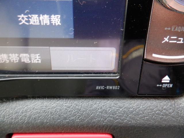 ハイエースバン ロングDX ナビ バックカメラ ETC キーレス TV CD 衝突回避軽減 MTモード付 盗難防止装置 両側スライドドア パワステ パワーウィンドウ ABS(13枚目)